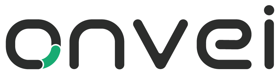 Onvei