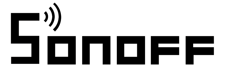 SONOFF