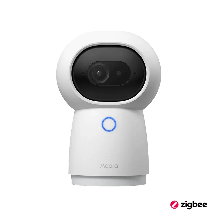 Camera Hub G3