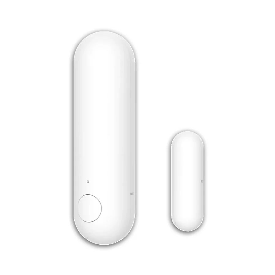 Door and Window Sensor P2