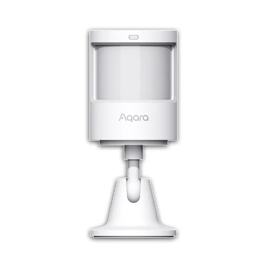 Motion Sensor P1