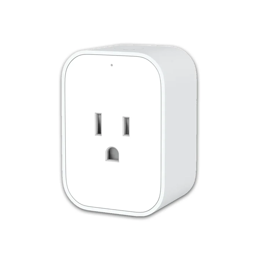 Smart Plug (US)