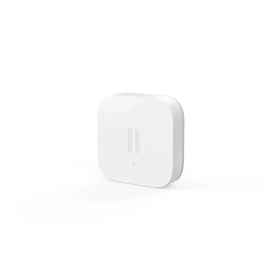 Vibration Sensor