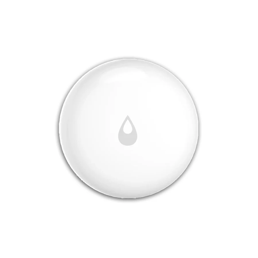 Water Leak Sensor
