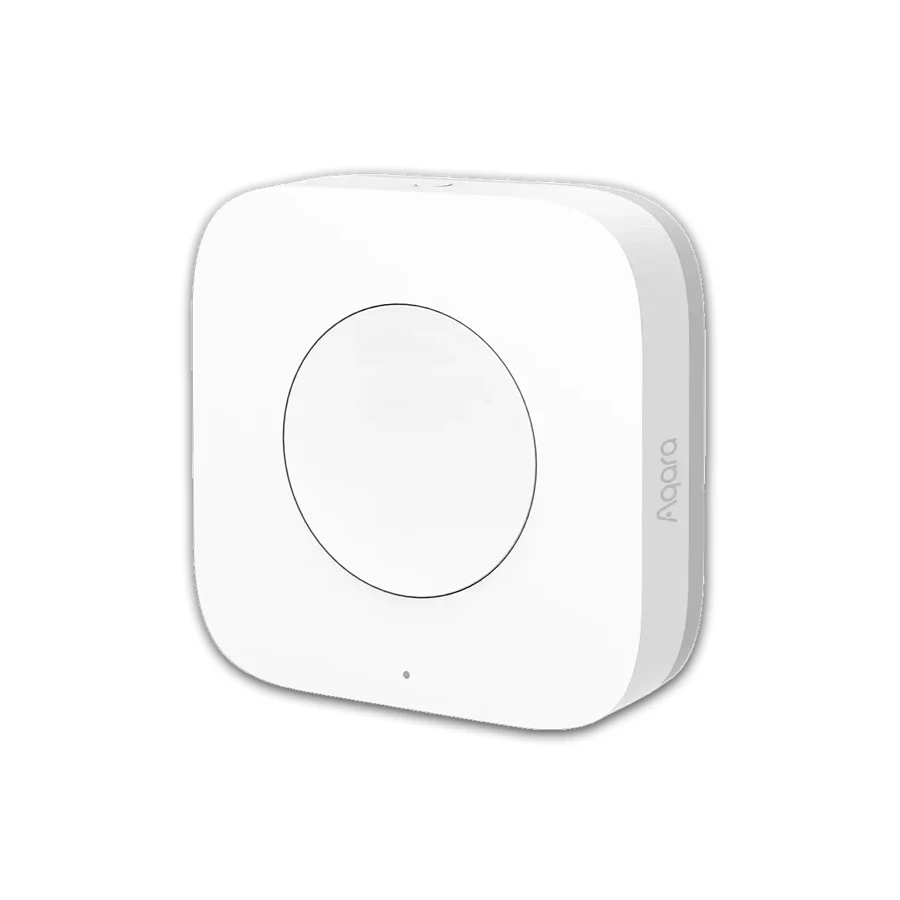 Wireless Mini Switch