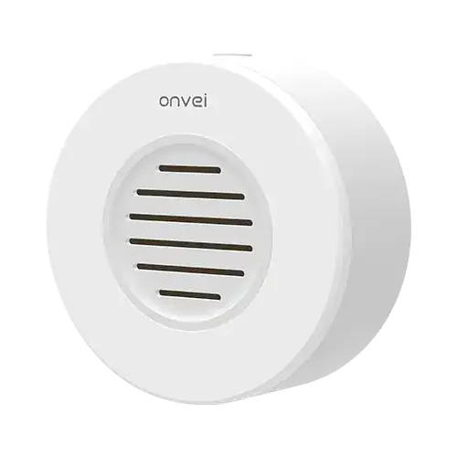 Indoor Siren