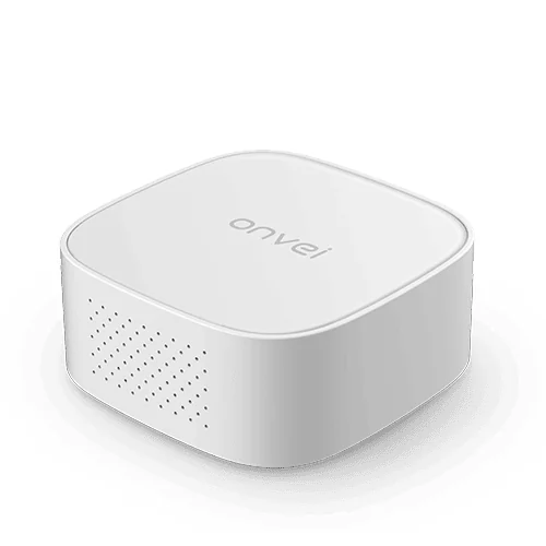 Multi-Function Gateway