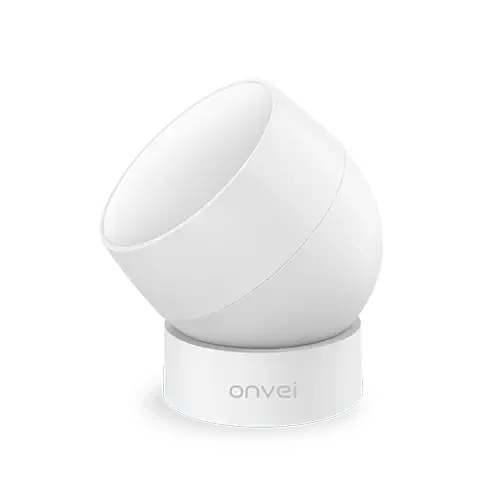 PIR Motion Sensor