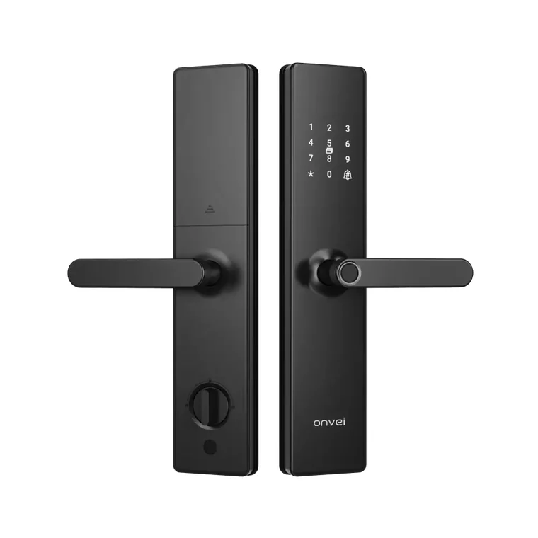 Smart Door Lock T1