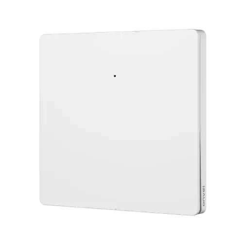 Smart Wall Switch 1 Gang