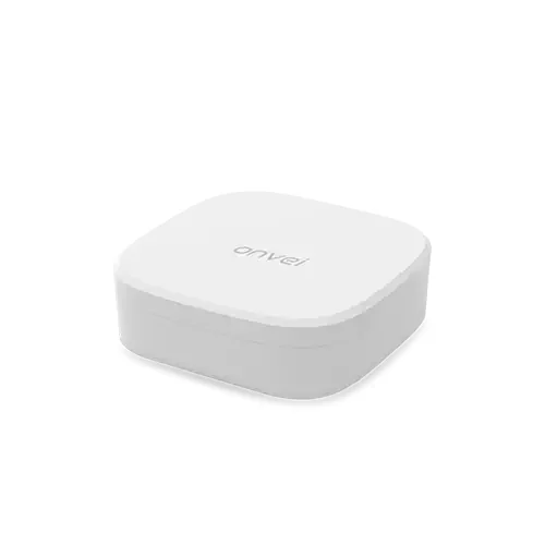 Water Leakage Sensor