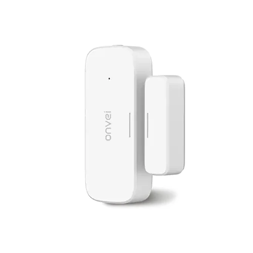Window & Door Sensor