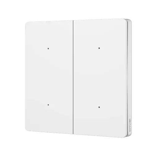 Wireless Scene Switch 4 Button