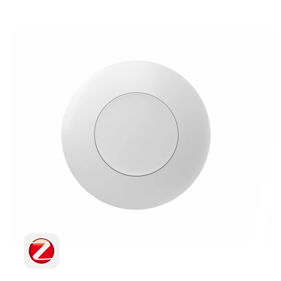 Wireless Switch SNZB-01P
