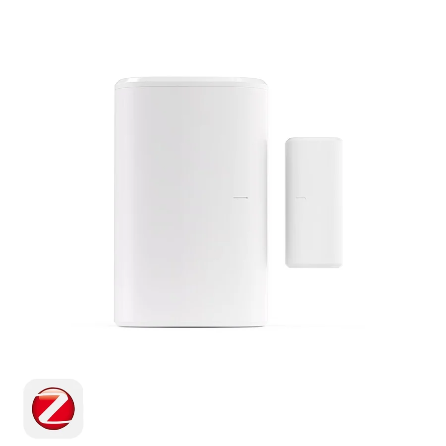 Door and Window Sensor