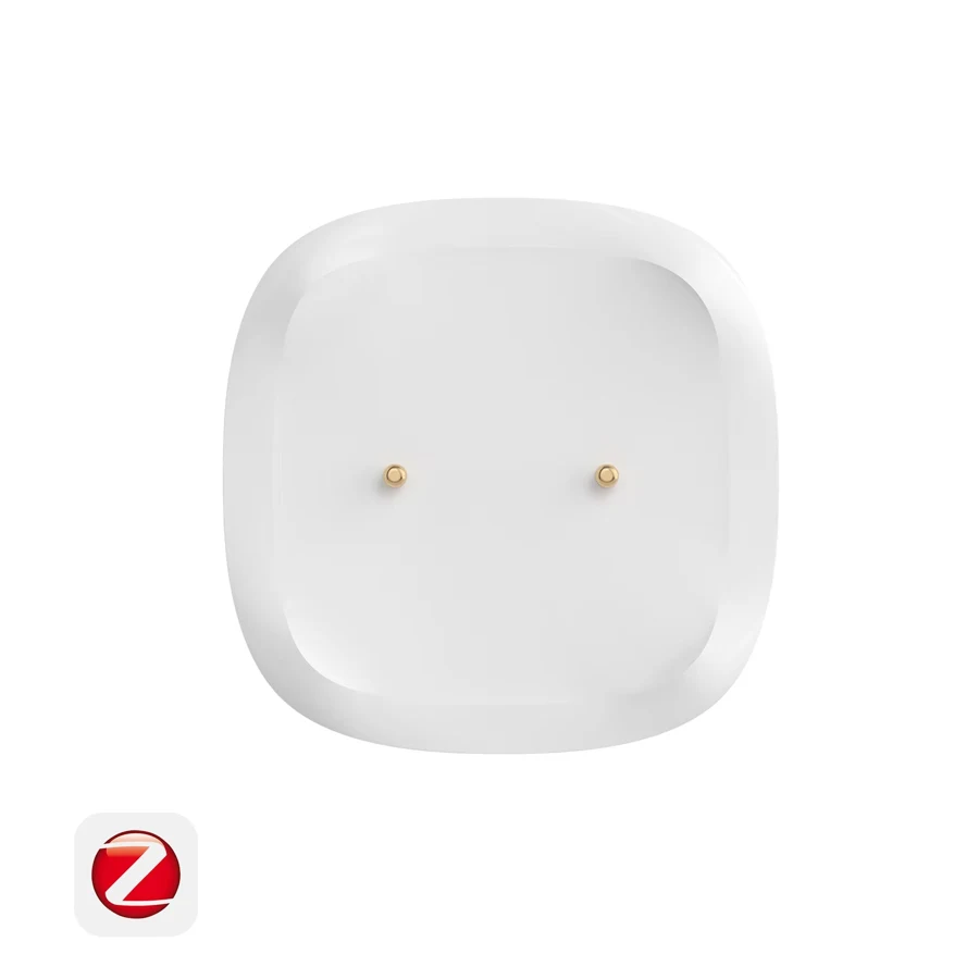 Water Leak Sensor SNZB-05P