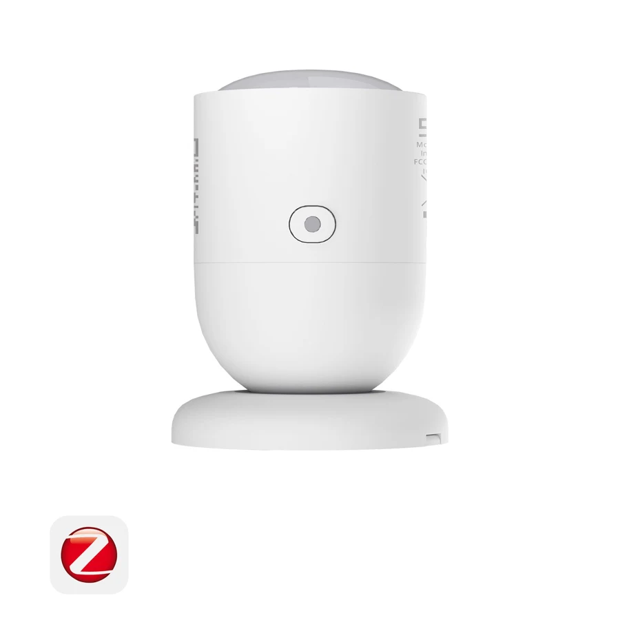 Human Presence Sensor SNZB-06P